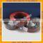 red black india rb cable cheap wire speaker wire RB21