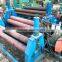 second hand machine tool used machinery