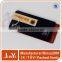 Clothes Fashion Jeans Clothing Fashion Hand Tag
