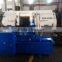 double housing bandsaw machine