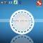 GU10 LED Spot Light