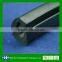 auto windshield rubber seal strip in china