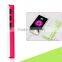 top battery quick charger power bank real 13000mah