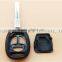 SAAB9-5 Key Blank Saab For 95 KEY 3 Button Keyless Entry Remote Alarm Replace