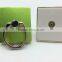 360 Degree Rotation Mobile Ring Holder Metal Table Stand for Mobile Phone