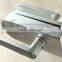 glass door ironmongery