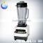 OTJ-800 CE GS UL ISO profesional kitchen living mixer blender and smoothie