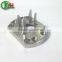 KYH-1104 Custom Precision cnc machining metal parts