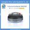 Sound system speaker 60W 8 ohm 44mm tweeter speaker driver unit for horn speaker