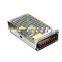 250w power supply switching Alum case, ac dc switch mode power supply 24vdc