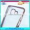 Mirror Back Cover Case for Samsung Galaxy grand J2