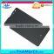 LCD Screen for Nokia Lumia 1020 Display Spare Parts