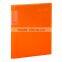 SF40AK iColor Series A4 / 40 bags of variable spine Information Booklet