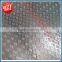 pvc coated aluminum checker plate 1050 H18 H16 H14