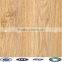 18mm Ac2 Ac3 Mdf Laminate Flooring Nosing