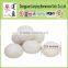 Hand Made 100% New Zealand Wool Dryer Ball