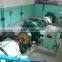 Hydro Power water turbine generator /200kw Francuis turbine for Hydropower plant