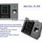 New Arrival! Face attendance time recorder P-100!