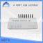gsm gateway 8 port