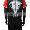 OEM baseball shirt baseball breathable baseball jersey