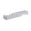 Aluminum UV LED Flashlight Pen