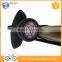 High pressure iron bicycle floor pump electric air pump for car and bike                        
                                                                Most Popular