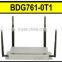 3g / 4g lte cellular wireless network router