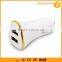 Portable 12V Car Battery Charger Electric Car Charger for Smartphone Quality Choice