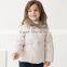 baby girls latest winter cheap clothes cheap with fur collar