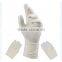 Latex Examination Gloves Prices