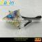 HITACHI HCP-500X/HCP-580X original HS200AR10-2E DT00751 projector bulb