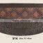 pvc injection mats pvc floor mats pvc door mat