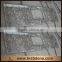 Prefab Natural Stone Kitchen Granite Tops ( Premium )