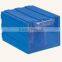 Plastic Box Drawer 141Hipas Plastik TURKEY