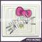 New Design Mini Nylon Digital Prinring Brand Logo Gadget