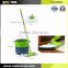 0.4mm Thick Cyclone Cleaning Mop