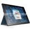12.2 Inch IPS Screen 1920*1200 Original 2 in 1 Tablet PC Windows10 Skylake Core M3-6Y30 4GB RAM 128GB ROM USB 3.1 Type