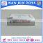 2015 Hot Sale ABS China rc Drone With Camera for Kids Quality Choice