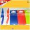 Great pp chopping board