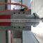 used cnc engraving machine in stock gor cutting foam wood acrylic MDF plate boat seats SKW-1325F