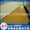 good quality and competitive price melamine mdf