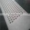 price of anti abrasion suction box cover uhmwpe sheet