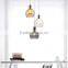 New Products 2015 Innovative Product Modern Bedroom Furniture Modern Pendant Light