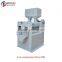 Small farm machinery rice sheller machine for sale