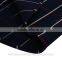 custom formal dress shirts for men