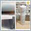 Dongguan cheap price 0.07mm transparent hot melt adhesive film trade assrance supplier
