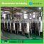 High quality sanitary 500L olive oil storage stainless steel tank