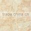 400x800 ceramic wall tile, interior bathroom tiles, marble look indoor tile