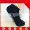 MEN ANKLE SOCKS BAMBOO SOCKS SPORT SOCKS