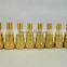 Binzel 24KD Contact Tip Holder for MIG welding torch